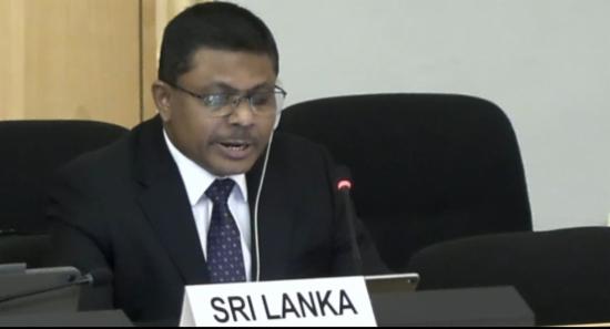 Country-Specific UN Mandates Must Have Clear Exits